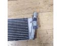 radiator-interkulera-renault-megane-2-turbodizel-art-35255-small-1