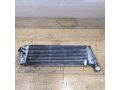 radiator-interkulera-renault-megane-2-turbodizel-art-35255-small-2