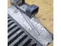 radiator-interkulera-renault-megane-2-turbodizel-art-35255-small-3
