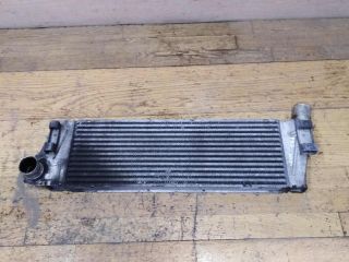 radiator-interkulera-renault-megane-2-turbodizel-art-35255