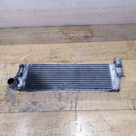 radiator-interkulera-renault-megane-2-turbodizel-art-35255-big-0