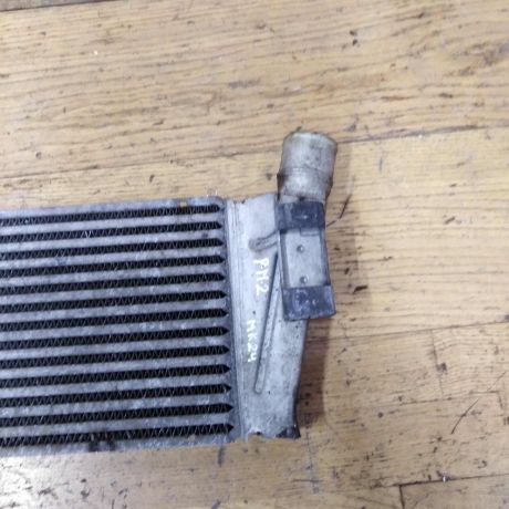 radiator-interkulera-renault-megane-2-turbodizel-art-35255-big-1