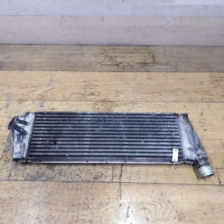 radiator-interkulera-renault-megane-2-turbodizel-art-35255-big-2