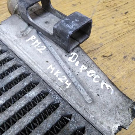radiator-interkulera-renault-megane-2-turbodizel-art-35255-big-3