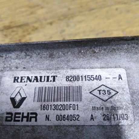 radiator-interkulera-renault-megane-2-turbodizel-art-35255-big-4