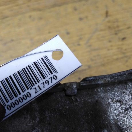 radiator-interkulera-renault-megane-2-turbodizel-art-35255-big-5