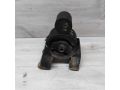poduska-dvigatelia-opora-kia-ceed-art-35265-small-0