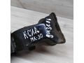 poduska-dvigatelia-opora-kia-ceed-art-35265-small-1