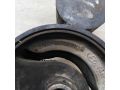 poduska-dvigatelia-opora-kia-ceed-art-35265-small-2