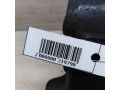 poduska-dvigatelia-opora-kia-ceed-art-35265-small-3