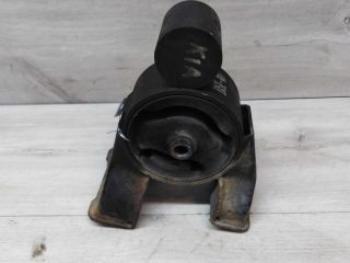 poduska-dvigatelia-opora-kia-ceed-art-35265