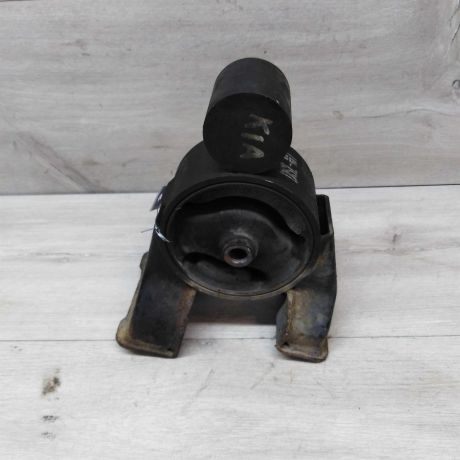 poduska-dvigatelia-opora-kia-ceed-art-35265-big-0