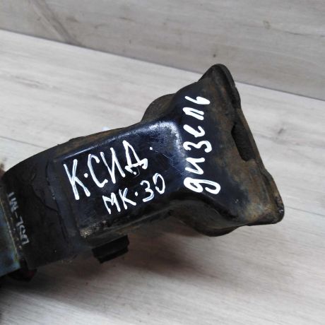 poduska-dvigatelia-opora-kia-ceed-art-35265-big-1