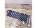 radiator-interkulera-renault-megane-2-turbodizel-art-35331-small-0