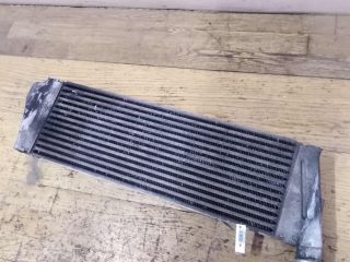 radiator-interkulera-renault-megane-2-turbodizel-art-35331