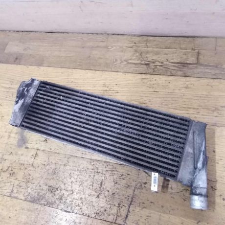 radiator-interkulera-renault-megane-2-turbodizel-art-35331-big-0