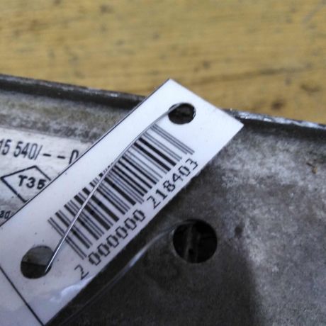 radiator-interkulera-renault-megane-2-turbodizel-art-35331-big-2