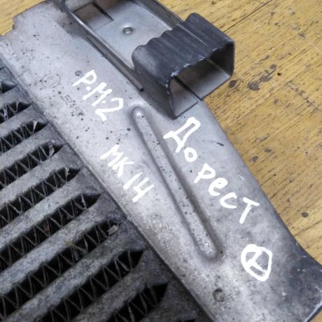 radiator-interkulera-renault-megane-2-turbodizel-art-35331-big-3