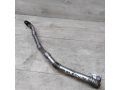 trubka-gazootvodnaia-karternyx-gazov-ford-transit-20-tdi-f3fa-04-g-do-rest-art-35493-small-0