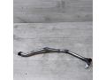 trubka-gazootvodnaia-karternyx-gazov-ford-transit-20-tdi-f3fa-04-g-do-rest-art-35493-small-1