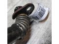 trubka-gazootvodnaia-karternyx-gazov-ford-transit-20-tdi-f3fa-04-g-do-rest-art-35493-small-2