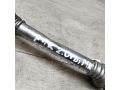 trubka-gazootvodnaia-karternyx-gazov-ford-transit-20-tdi-f3fa-04-g-do-rest-art-35493-small-3