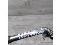 trubka-gazootvodnaia-karternyx-gazov-ford-transit-20-tdi-f3fa-04-g-do-rest-art-35493-small-4
