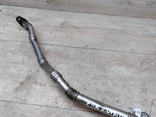 trubka-gazootvodnaia-karternyx-gazov-ford-transit-20-tdi-f3fa-04-g-do-rest-art-35493