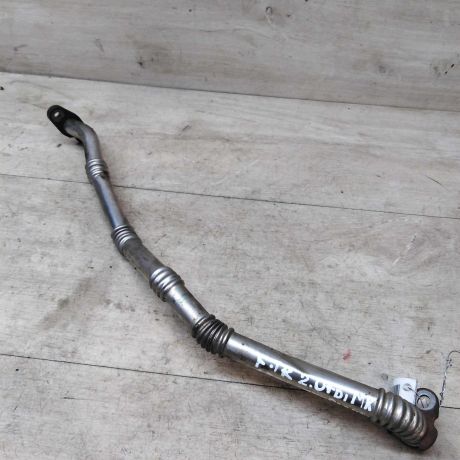 trubka-gazootvodnaia-karternyx-gazov-ford-transit-20-tdi-f3fa-04-g-do-rest-art-35493-big-0