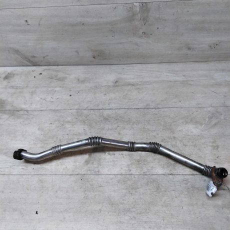 trubka-gazootvodnaia-karternyx-gazov-ford-transit-20-tdi-f3fa-04-g-do-rest-art-35493-big-1