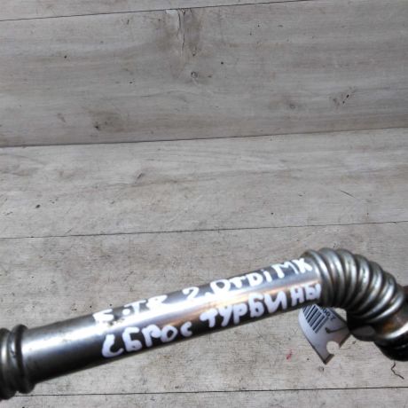 trubka-gazootvodnaia-karternyx-gazov-ford-transit-20-tdi-f3fa-04-g-do-rest-art-35493-big-4