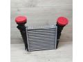 radiator-interkuler-volkswagen-passat-b5-gp-18-turbo-pod-datcik-novyi-art-35709-small-0