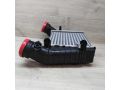 radiator-interkuler-volkswagen-passat-b5-gp-18-turbo-pod-datcik-novyi-art-35709-small-1