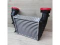 radiator-interkuler-volkswagen-passat-b5-gp-18-turbo-pod-datcik-novyi-art-35709-small-2