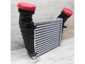 radiator-interkuler-volkswagen-passat-b5-gp-18-turbo-pod-datcik-novyi-art-35709-small-3