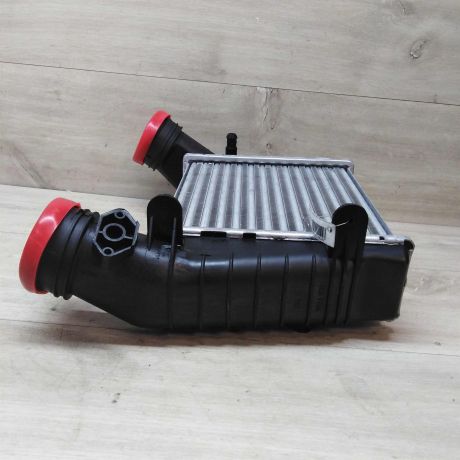 radiator-interkuler-volkswagen-passat-b5-gp-18-turbo-pod-datcik-novyi-art-35709-big-1