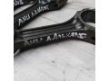 satun-volkswagen-sharan-19-tdi-ahu-3-stuki-art-35727-small-1