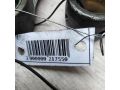 satun-volkswagen-sharan-19-tdi-ahu-3-stuki-art-35727-small-3