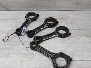 satun-volkswagen-sharan-19-tdi-ahu-3-stuki-art-35727