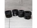 porsen-79l46-19-tdi-ahu-volkswagen-sharan-volkswagen-passat-b3-volkswagen-passat-b4-audi-a6-c5-audi-a4-b5-seat-alhambra-volkswagen-golf-3-art-35779-small-0