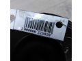 porsen-79l46-19-tdi-ahu-volkswagen-sharan-volkswagen-passat-b3-volkswagen-passat-b4-audi-a6-c5-audi-a4-b5-seat-alhambra-volkswagen-golf-3-art-35779-small-1