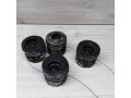 porsen-79l46-19-tdi-ahu-volkswagen-sharan-volkswagen-passat-b3-volkswagen-passat-b4-audi-a6-c5-audi-a4-b5-seat-alhambra-volkswagen-golf-3-art-35779-small-2
