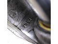 porsen-79l46-19-tdi-ahu-volkswagen-sharan-volkswagen-passat-b3-volkswagen-passat-b4-audi-a6-c5-audi-a4-b5-seat-alhambra-volkswagen-golf-3-art-35779-small-3