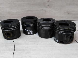 porsen-79l46-19-tdi-ahu-volkswagen-sharan-volkswagen-passat-b3-volkswagen-passat-b4-audi-a6-c5-audi-a4-b5-seat-alhambra-volkswagen-golf-3-art-35779