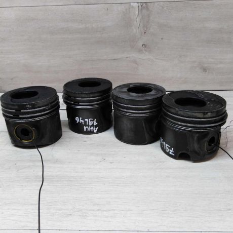 porsen-79l46-19-tdi-ahu-volkswagen-sharan-volkswagen-passat-b3-volkswagen-passat-b4-audi-a6-c5-audi-a4-b5-seat-alhambra-volkswagen-golf-3-art-35779-big-0