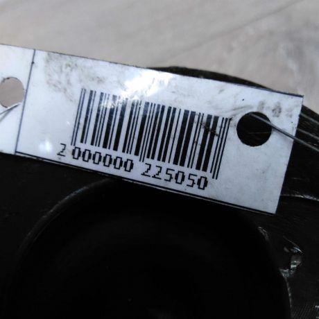 porsen-79l46-19-tdi-ahu-volkswagen-sharan-volkswagen-passat-b3-volkswagen-passat-b4-audi-a6-c5-audi-a4-b5-seat-alhambra-volkswagen-golf-3-art-35779-big-1