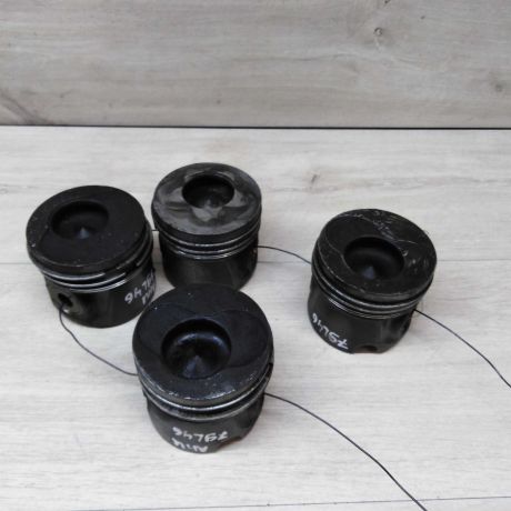 porsen-79l46-19-tdi-ahu-volkswagen-sharan-volkswagen-passat-b3-volkswagen-passat-b4-audi-a6-c5-audi-a4-b5-seat-alhambra-volkswagen-golf-3-art-35779-big-2