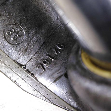 porsen-79l46-19-tdi-ahu-volkswagen-sharan-volkswagen-passat-b3-volkswagen-passat-b4-audi-a6-c5-audi-a4-b5-seat-alhambra-volkswagen-golf-3-art-35779-big-3