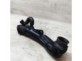 patrubok-vozduxovoda-interkulera-trubka-volkswagen-sharan-19-tdi-azs-auy-art-36233-small-0