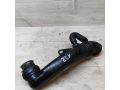patrubok-vozduxovoda-interkulera-trubka-volkswagen-sharan-19-tdi-azs-auy-art-36233-small-2